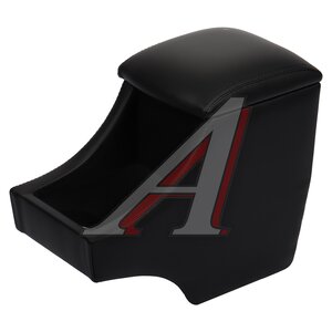 Изображение 1, ПБ05240 Подлокотник ЛАДА Niva Legend АВТОБЛЮЗ