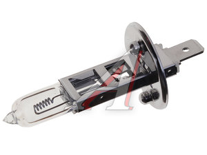 Изображение 2, 1987302860 Лампа накаливания 24V H1 70W P14.5s BOSCH