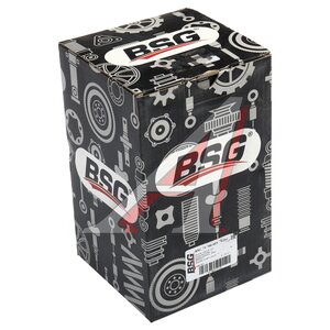 Изображение 4, BSG75700019 Опора двигателя OPEL Movano (10-) правая BSG