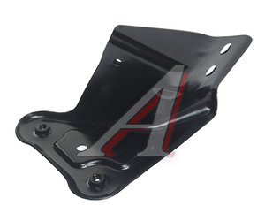 Изображение 1, NSP085JA821141A Кронштейн SEAT Toledo (13-15) SKODA Rapid крыла переднего левого NSP