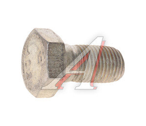 Изображение 1, 350004-П29 Болт М12х1.25х22 УАЗ-452 крепления пары главной ЭТНА