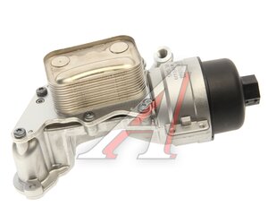 Изображение 1, V864374580 Фильтр масляный PEUGEOT CITROEN OE