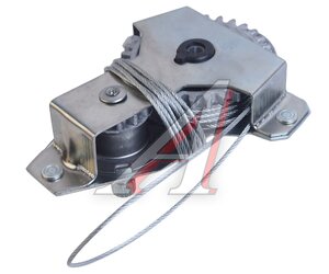 Изображение 3, 080048 Стеклоподъемник ВАЗ-2121