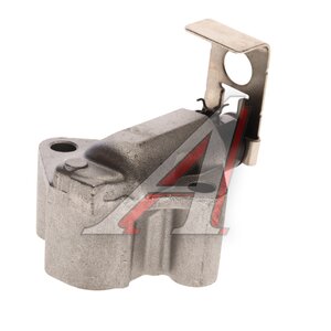 Изображение 3, NSP0806K109467T Натяжитель цепи ГРМ VW Golf (04-09) NSP