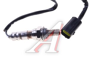 Изображение 3, 81675 Датчик кислорода NISSAN Qashqai (07-13), Tiida (07-) MEAT&DORIA