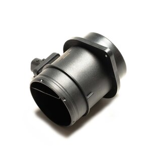 Изображение 2, 3163-3877013 AE Датчик массового расхода воздуха УАЗ-3163 AVTOELECTRICA