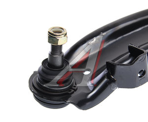 Изображение 4, CAH0154D Рычаг подвески HYUNDAI Elantra (10-), i30 (12-) передней нижний левый MANDO