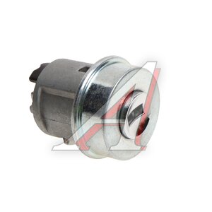 Изображение 1, 811W46433-6014 Замок зажигания SITRAK (без ключа) OE