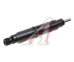 Изображение 2, 0432133766 Форсунка MAN M2000 топливная BOSCH