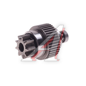 Изображение 1, TT61330 Реле втягивающее TESLA TECHNICS