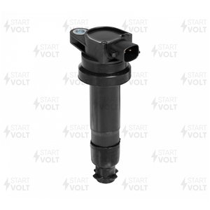 Изображение 1, SC0814 Катушка зажигания HYUNDAI Elantra (06-) KIA Cerato (06-) STARTVOLT