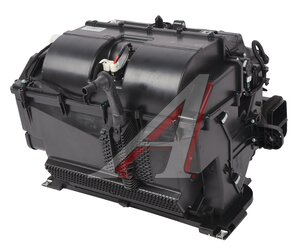 Изображение 2, 8110010-GX260 Отопитель DONGFENG GX в сборе OE