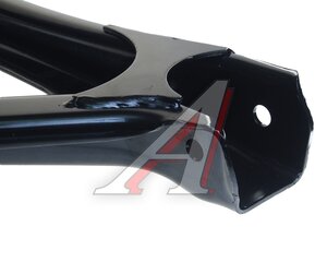 Изображение 3, PS5608L Рычаг подвески VW Touareg задней левый нижний PATRON