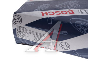 Изображение 5, 0258017038 Датчик кислорода BMW 1 (E87), 3 (E90, E91, E93) BOSCH