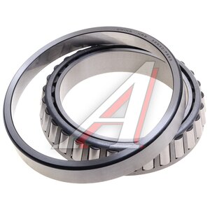 Изображение 1, 3530109124 Подшипник SHACMAN SHAANXI коробки раздаточной РК ZQC2000-57K OE