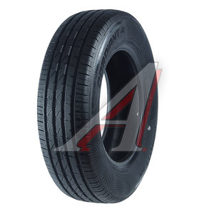 Изображение 1, 215/60 R17 Покрышка CORDIANT Gravity SUV