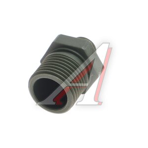 Изображение 2, GTE-M1075-4 Ремкомплект для установки GTE-M1075 (04) муфта соединительная GTE