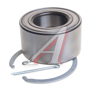 Изображение 2, VKBA3237 Подшипник ступицы TOYOTA Camry (91-97) передней SKF