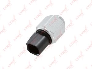 Изображение 2, DM-9267 Датчик FORD Focus (99-) включения фонаря заднего хода LYNX