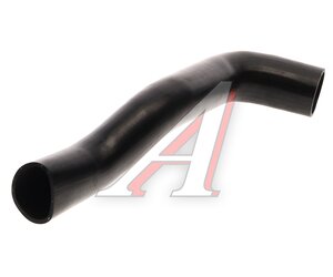 Изображение 2, NSP28A9095280000 Патрубок MERCEDES Sprinter (06-18) интеркулера NSP