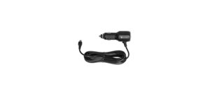 Изображение 12, R300GPS Видеорегистратор NAVITEL
