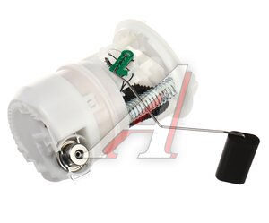 Изображение 3, 77659 Насос топливный RENAULT Duster (10-) в сборе MEAT&DORIA