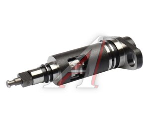 Изображение 1, 135176-3420 Пара плунжерная ТНВД BOSCH ZEXEL