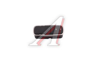 Изображение 4, 3750740-C6300-MX Выключатель DONGFENG стеклоподъемника со стороны пассажира MOVELEX
