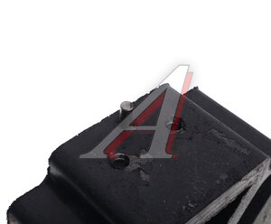 Изображение 3, V-10639 Подушка МАЗ двигателя VPT