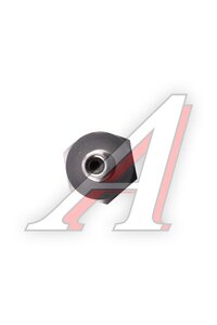 Изображение 4, 3833010-K0300-MX Датчик DONGFENG засоренности воздушного фильтра MOVELEX