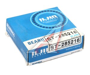 Изображение 4, ST-285216 Подшипник ступицы HYUNDAI Lantra (91-) задней ILJIN