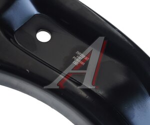 Изображение 5, PS50360R Рычаг подвески HYUNDAI Solaris (17-) передней нижний правый PATRON