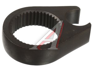 Изображение 2, JTC-7974-37 Ремкомплект для JTC-7974 (37) скоба JTC