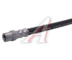 Изображение 4, 1987481015 Шланг тормозной VOLVO XC90 (02-) задний левый/правый BOSCH