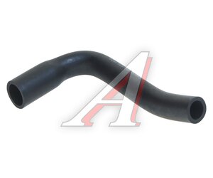 Изображение 1, PH4134 Шланг OPEL Corsa D (07-) системы охлаждения PATRON