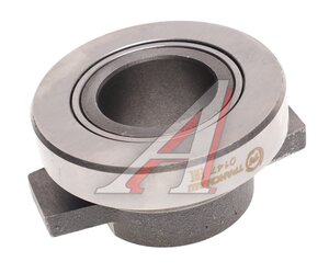 Изображение 2, 406-1601180 Муфта сцепления ГАЗ-2410, 3110, 3302 в сборе ТРАНСМАШ