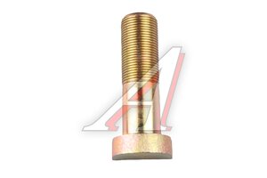 Изображение 3, H150A2272AZF3-MX Шпилька колеса SHACMAN SHAANXI X6000 переднего MOVELEX