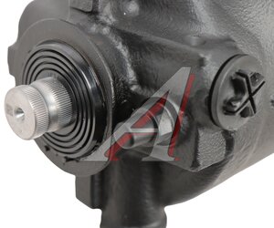 Изображение 7, KS00001185 Механизм рулевой MAN TGA, TGL, TGM, TGS, TGX BOSCH