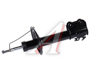 Изображение 3, MSS016081 Амортизатор TOYOTA Yaris (05-) передний правый газовый MANDO