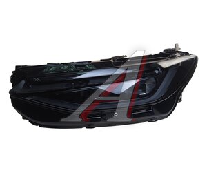 Изображение 2, 01-RTC0028 Фара CHERY Arizzo 8 (22-) левая RTC