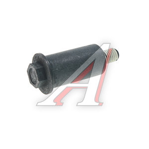 Изображение 1, 24371-2F000 Пружина HYUNDAI Santa Fe натяжителя цепи ГРМ OE