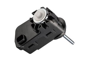 Изображение 2, RPM70HC004 Корректор фары HYUNDAI Solaris (10-) левый/правый ROERS PARTS