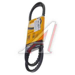 Изображение 2, AVX10x1375 Ремень приводной клиновой 10х1375 CONTITECH