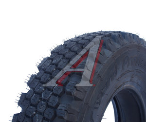 Изображение 2, 225/85 R15C Покрышка Forward Professional И-502 АШК 225/85 R15C