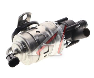 Изображение 2, 322.3780 AE Насос отопителя салона d=18мм 12V (евроразъем) AVTOELECTRICA