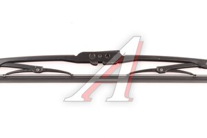 Изображение 5, AZ16D274000021-MX Щетка стеклоочистителя SITRAK C7H MAX MOVELEX