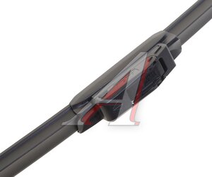 Изображение 2, V9F45 Щетка стеклоочистителя 450мм бескаркасная ACTIVE SWORD