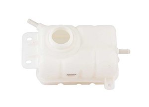 Изображение 2, BSG16550004 Бачок расширительный CHEVROLET Aveo (06-) BSG
