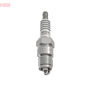 Изображение 2, T20PR-U Свеча зажигания DENSO T20PR-U D67