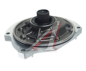 Изображение 2, 46100-23000 Насос масляный HYUNDAI i30 (08-) KIA Ceed (09-) АКПП OE